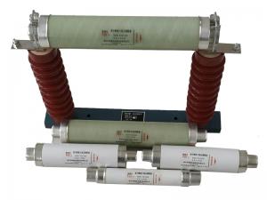 XRNT-40.5KV-變壓器保護用高壓限流熔斷器